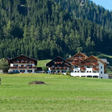 Mountain Montana 3* 산타 마달레나 인 카시에스